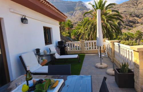 Casa Rural La Vega - Photo 7