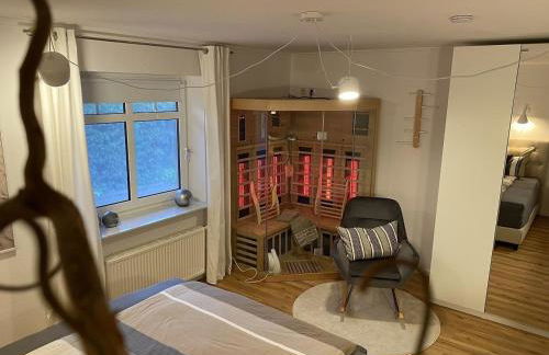 MeerZeit - a89486 - Foto 12