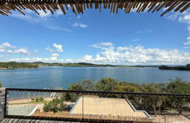 Alta Canastra - Foto 32