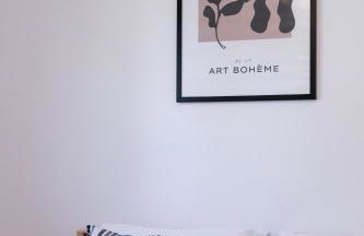 Rafaelo Pool Side Villas - Foto 37