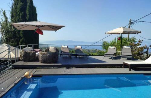 Pacithea Villas - Foto 14