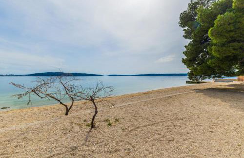 Modern Luxury Apartment Ivana, With two Patios - Foto 58