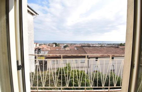 Casa Cristina - Photo 16