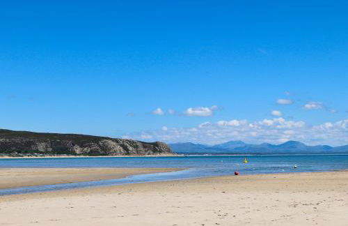 Harbour View - Foto 31