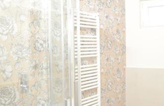 La Casa Incartata - Foto 23