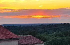 Olive Suite - Piazza 83b Residences - Foto 29