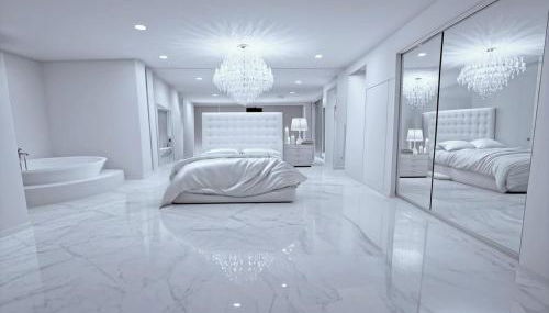 Palazzo Beverly Hills Mansion - Foto 4