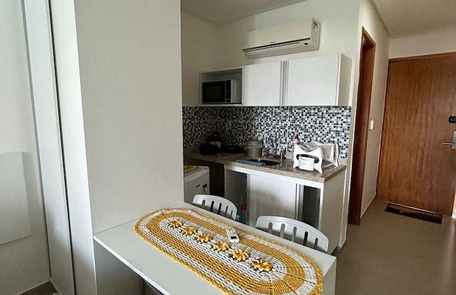 MANAWA BEACH FLAT - Foto 8