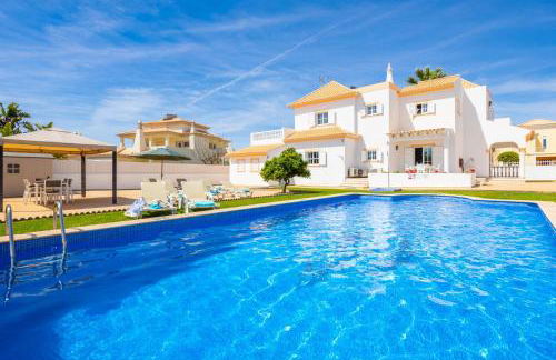 Villa Marlene - Foto 31