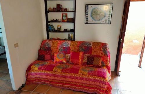 Casa Panama - Foto 12