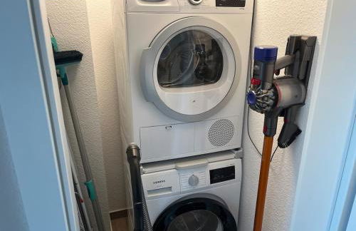 Ferienhaus Heimathafen - Foto 9