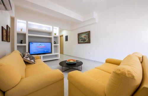 Island Rodos Pool Suites - Foto 66