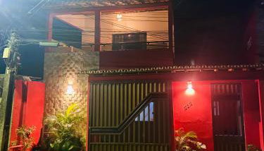 CASA DE VERANEIO EM ILHÉUS - Foto 3