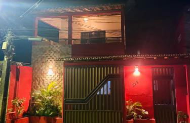 CASA DE VERANEIO EM ILHÉUS - Foto 3