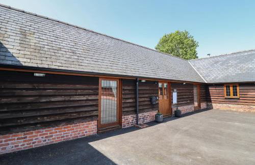 Ysgubor Fachwen - Photo 20