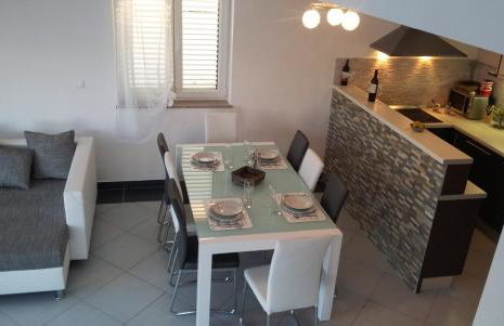 Villa Veglia - Foto 42