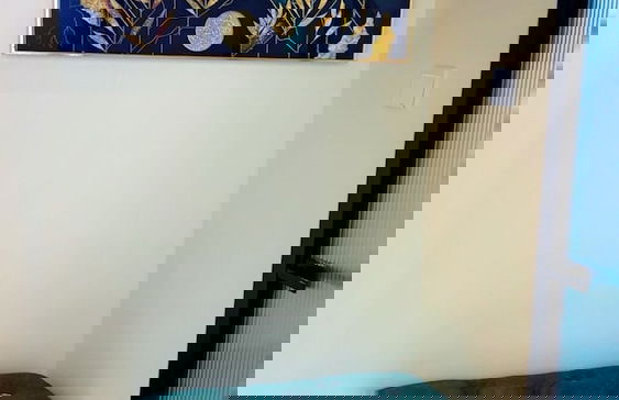 Caster JKIA Homes - Foto 53