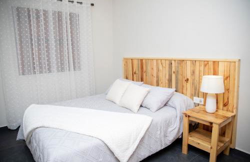 La Casa del Rincón - Foto 9