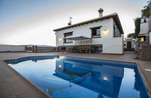 Casa Vistas del Valle - Photo 1