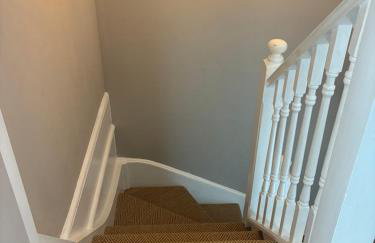 Cottage 7 mins from Henley with gated parking - Foto 8