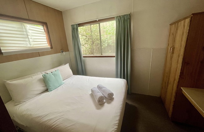 Young Tourist Park - Foto 35