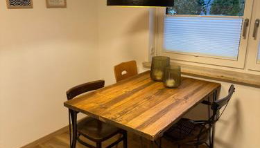 Appartment Mimberg - Foto 4