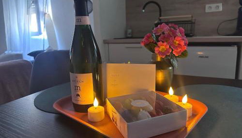 Newly renovated Aparment - Central - Pets Welcome - Foto 4