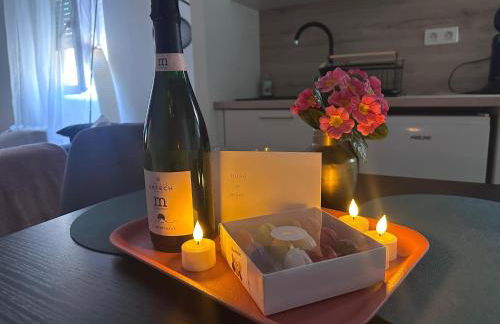 Newly renovated Aparment - Central - Pets Welcome - Foto 4