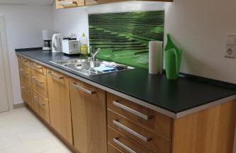 Ferienwohnung Reiteralmblick - Regina Häusl - Foto 4