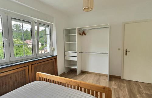 Appartement le 101 - Photo 13