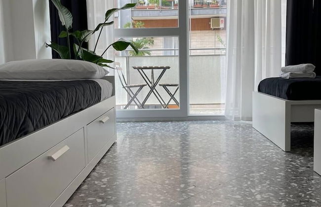 Quintino Sella - Foto 16