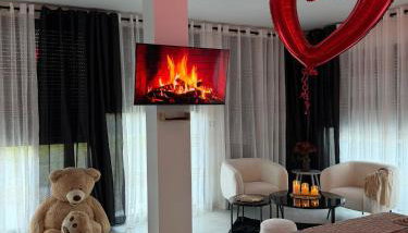 EXCEPTIONNEL Studio VERSAILLES - Foto 3