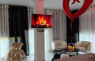 EXCEPTIONNEL Appartement VERSAILLES - Foto 1