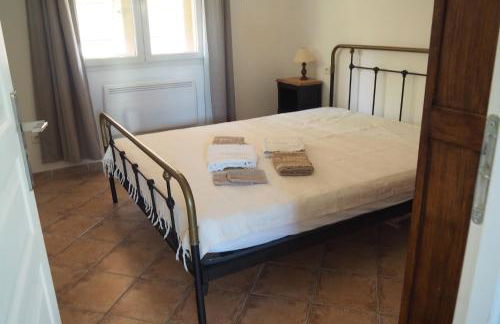 Villa tout confort avec piscine privée - Foto 16