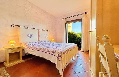 Residence Con Spiaggia Privata Lettini e Ombrelloni Gratuiti - Foto 32