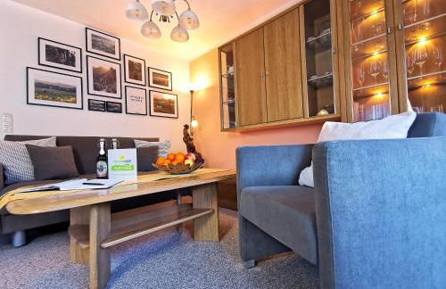 Ferienhaus Alexandra - Foto 53