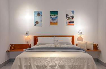 Casa do Sino - Casa de família nos Lençóis Maranhenses! - Foto 8