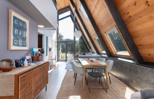 Meadow Lark - Foto 10