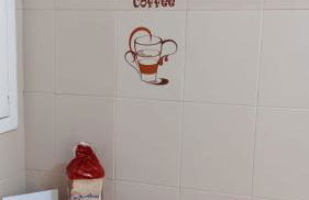 Domus Mea Apartment - Photo 34