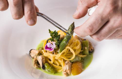 Wine Relais Feudi del Pisciotto - Foto 60