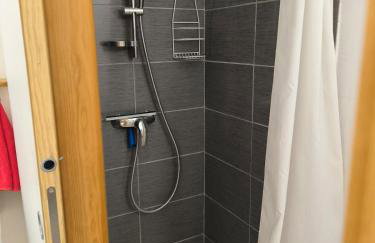 Authentique chalet du Queyras - Saint Véran - Parc naturel du Queyras - Foto 47