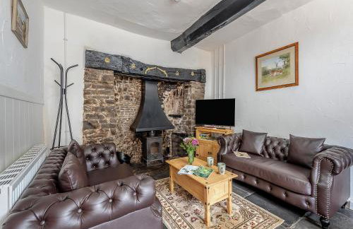 Faith Cottage - Photo 3