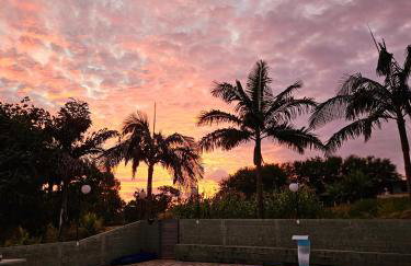 Refúgio GRUPOS com piscina, churrasqueiras 38 min Águas Claras Brasília - Foto 1