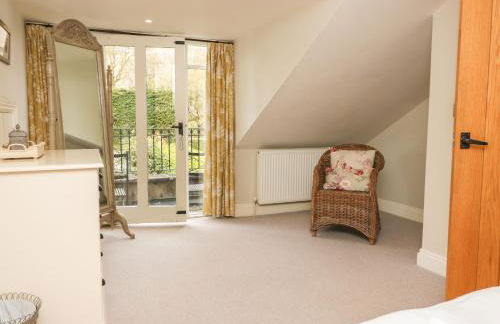 River Lodge - Foto 32