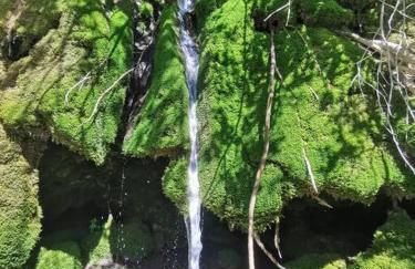 ENJOY VALDELINARES - Foto 38