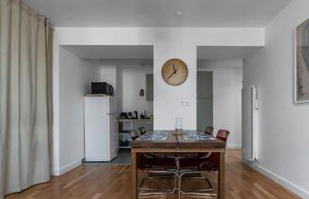 Le Grand Wilson - Appartement design - Hyper centre - Foto 21