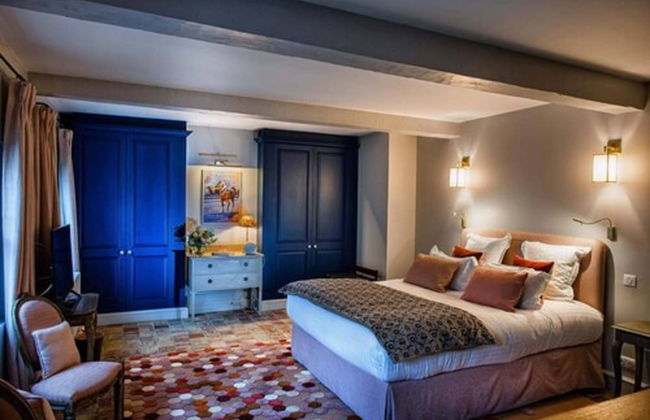 La Petite Folie - Foto 11