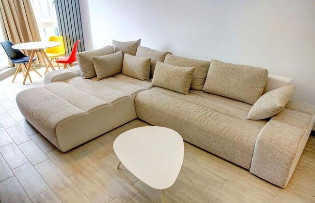 Hampton Alezzi - Foto 24