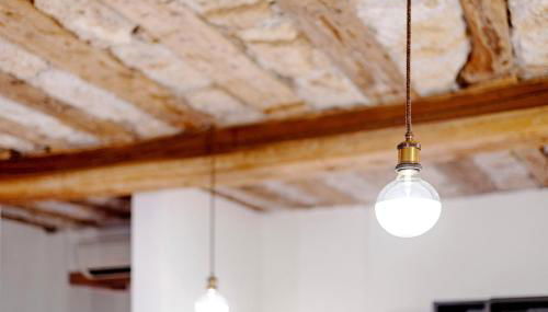 La Sartoria - Foto 3