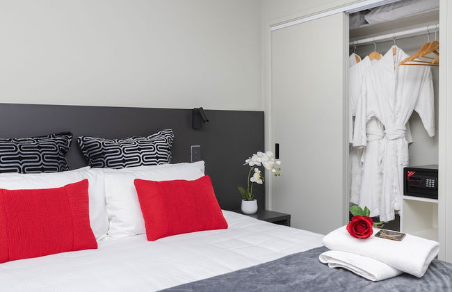 Kings On Peace - Foto 68